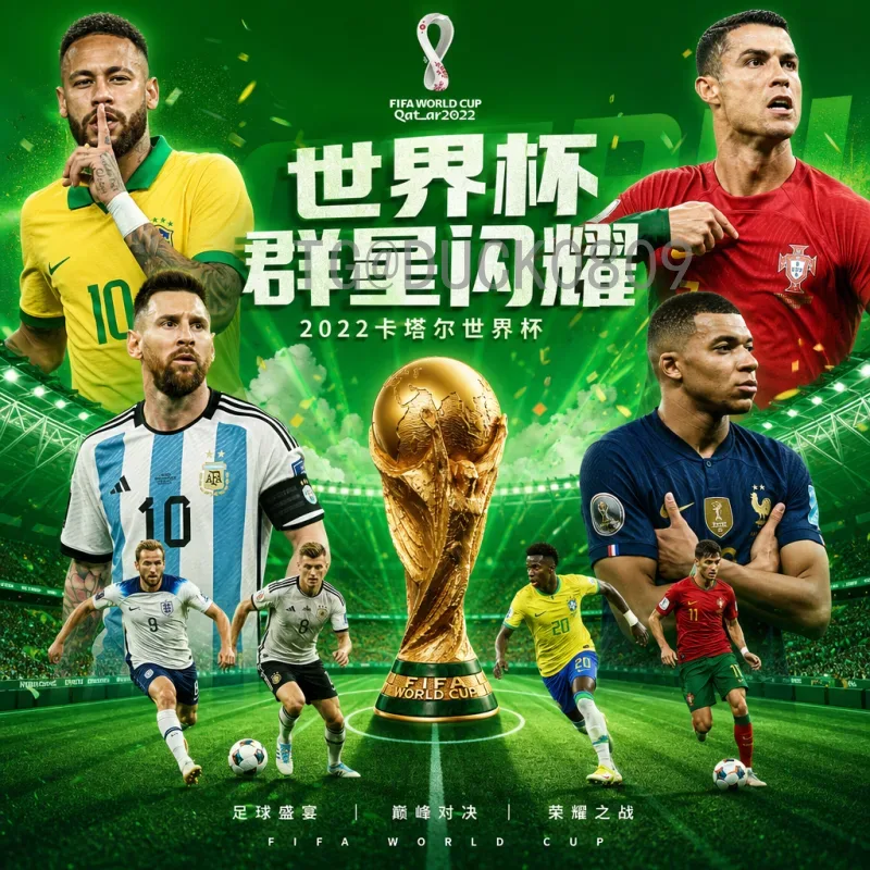 世界杯淘汰赛赛程安排社区：球迷聚集地，全方位跟踪比赛动态