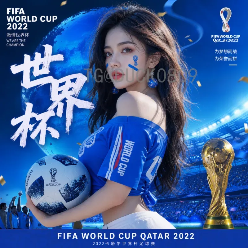 2026世界杯亚洲区18强赛全面解析：晋级之路与关键看点