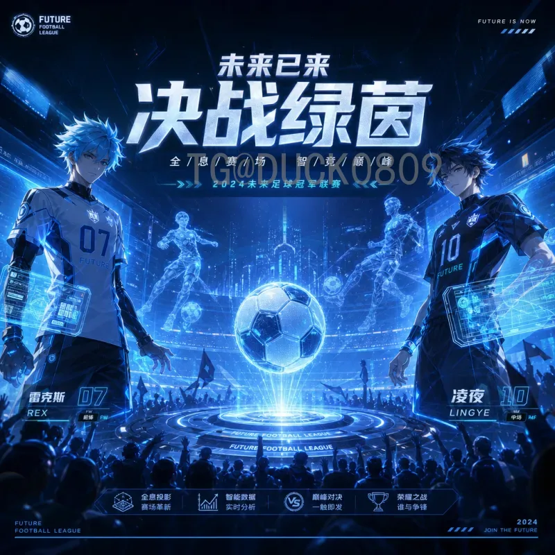 实时2026世界杯举办国家揭晓：美加墨三国联合主办，创多项历史纪录